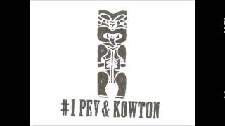 Beneath Radar (Kowton Mix)