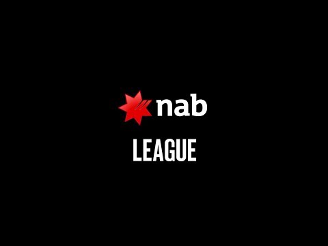 NAB LEAGUE 2019: Round 1 - Murray v Gippsland (Full Game)