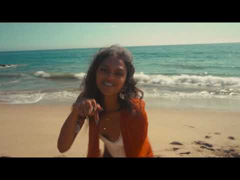 Breanna Steer - Forget Us