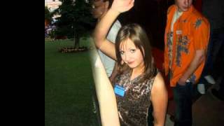 Wyszłam za mąż zaraz wracam