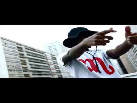 Fa Dany - Blue Magic