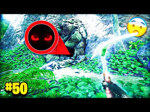 50 COSE che NON SAPEVI di ARK