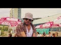 Spyne & Palmieri ft Leo Diaz  - Bugutu (Tucu Takata) [Official Video]