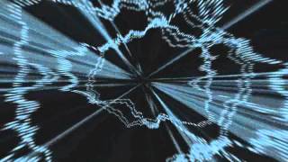 Factoria - No Escape 2004 (Remake)
