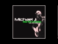 Make You Believe (live)