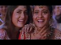 Bole Chudiya WhatsApp Status HD