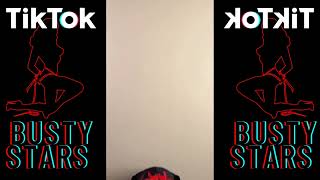 Tiktok Busty Girls | Busty Tiktok Compilation | Braless Tiktok | No Bra Titktok | Braless Busty Girl