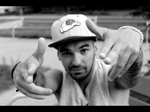 Blokk - Röviden (Official Street Video)