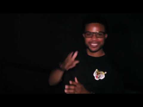 Recap for Coast 2 Coast LIVE | Miami Edition 2/21/19