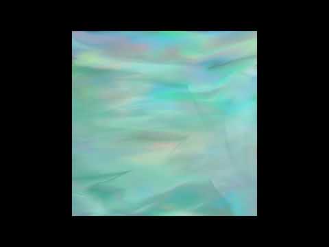 pact8 - Soft echoes of a world at rest (FULL ALBUM)