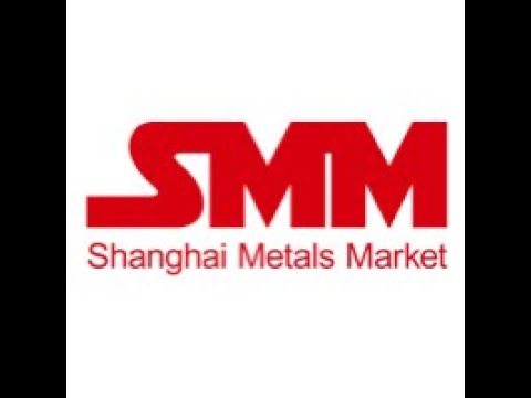 Daily Iron Ore Insights: Market Update for June 27, 2024