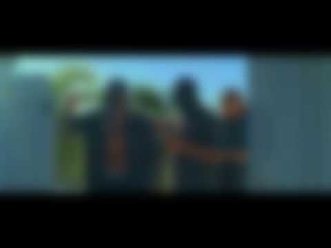 (8D Audio) Skandal x Infinit x Biggie68 - Mon Amour | ICON 5  |  USE HEADPHONES