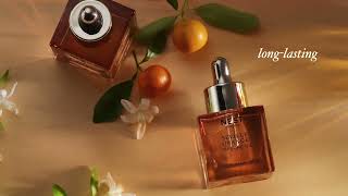 Buy NEST Seville Orange Perfume Oil Sephora New Zealand