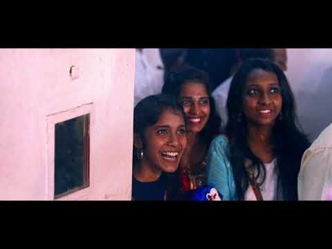 Wedding Photographer portfolio by Dslr Weddings & Events in Chennai - Photo 2