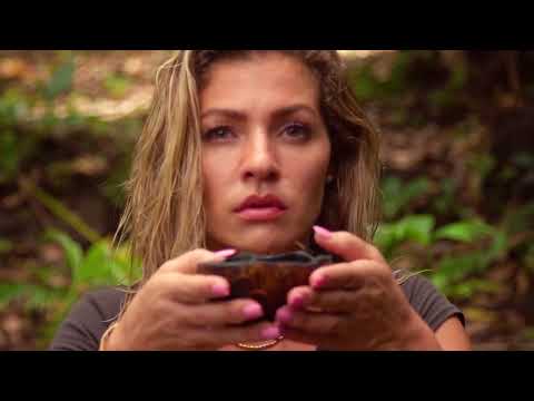 Savaya Music Video