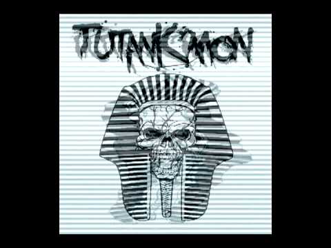 Intro TutanK'moN vids