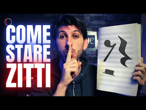 How to Read Drum Sheet Music - THE PAUSES | Rhythmic Reading (+ PDF)