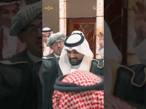 عمر خالد محمد مسعود