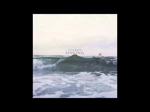Feverkin feat. Nori  – Sinking (Konfront Audio Remix) [Free]