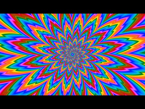 LET GO Of Fear, Overthinking & Worries, Cleanse All Negative Energy, Relaxing Music, Meditation