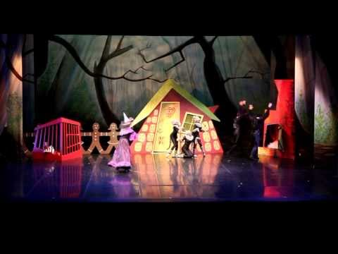 download lagu mp3 mp4 Centennial Theatre Box Office, download lagu Centennial Theatre Box Office gratis, unduh video klip Centennial Theatre Box Office