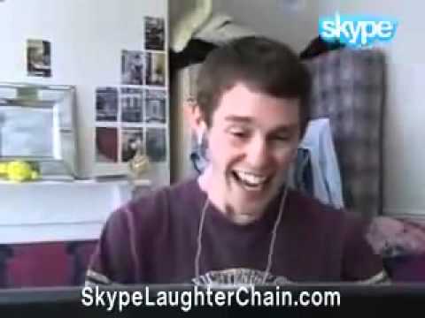 cinthiasaray’s Video 4288211453 RffzoZrNJXM