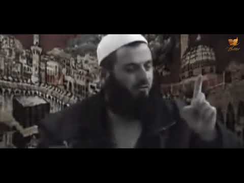 KUJDES, mos i përqesh të tjerët (Ngjarje shumë emocionale) - Hoxhë Sadullah Bajrami