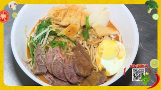 Download lagu [FULL] JALAN-JALAN MENCARI JAJANAN | MAKAN RECEH (11/02/26) mp3