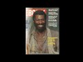 Keep On Loving Me - Teddy Pendergrass - 1981