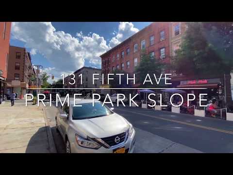 video 1