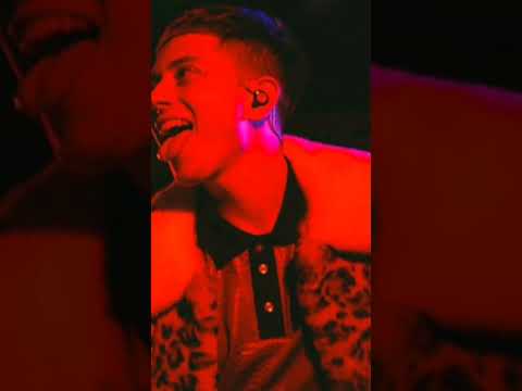 ILL QUENTIN X PACO AMOROSO - Ziploc