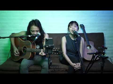 ANANG AUREL - TANPA BINTANG | FELIX IRWAN X TAMI AULIA