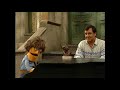 Sesame Street 2693 Street Scenes