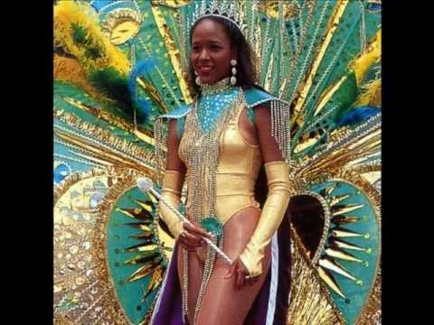 夜明けのカーニバル Paul Mauriat Brasilia Carnaval のサムネイル