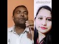 Hairan Hu Main Aap Ki Julfoo Ko Dekh Kar