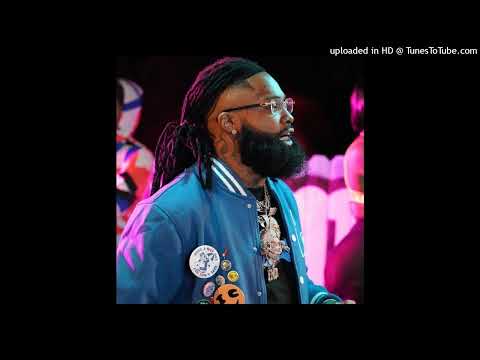 [FREE UNTAGGED] Sada Baby x Detroit Type Beat 2022 - "Nato" (Prod. by AlbertoSG)