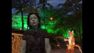 Download lagu O Gato de Botas mp3