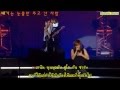 [Karaoke Thaisub] 사랑앓이 (Love Sick) - FT ISLAND ...