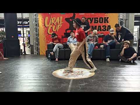 МОЛНИЯ, НИКА, РЭМ ПЕЙДЖ | ОТБОР 11-15 ЛЕТ | URAL CUP - ЭТАП 3 г. Челябинск