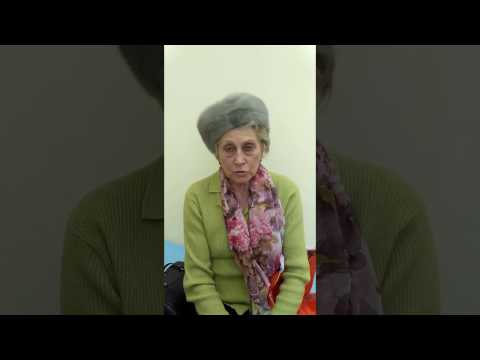 Упражнения при спондилоартрозе и остеохондрозе Вегето-сосудистые синдромы при шейном остеохондрозе