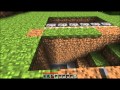 NIMSTUT - How to Build a Sliding Underground Base ...