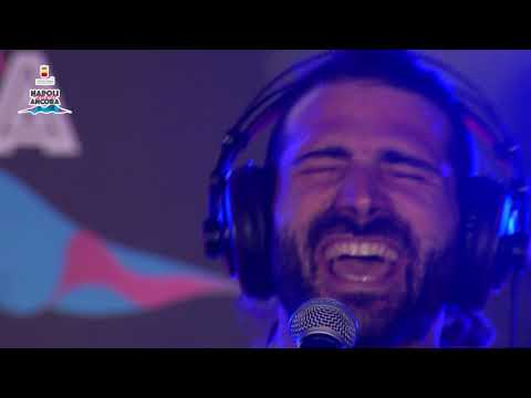 Napoli Suona Ancora - Tartaglia Aneuro