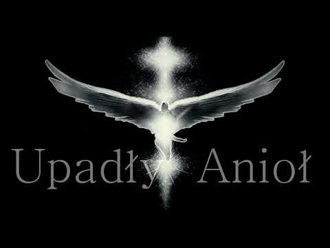 Kulka Nieznani Squad - Upadły Anioł