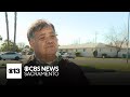 Immigrants In San Joaquin County React To Trump S Inauguration