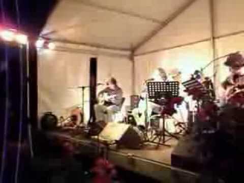 RENFT  akustisch - Zwischen Liebe und Zorn