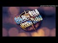 Golden Star Modern Taarab Nilijua Mtasema New Taarab Music 2018 M