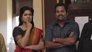 Download lagu EP_149 - Thendral Vanthu Ennai Thodum | Vetri Abi mp3