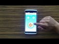 Sneak Peak Digital Learning With Sesame Street Preschools