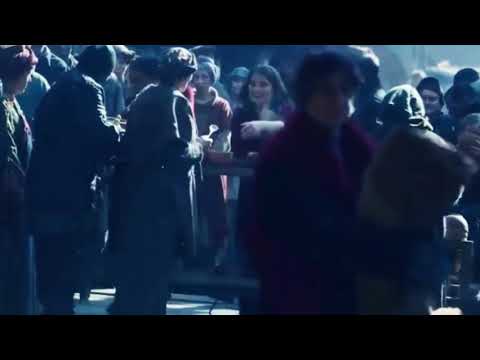 Kanave Kanave song whatsapp status | David movie tamil| boy broken | priya