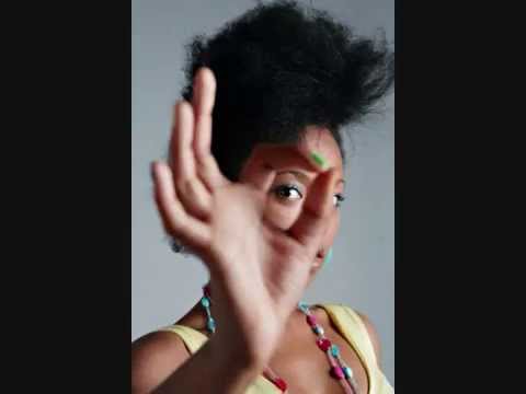 The Layabouts ft Shea Soul - Perfectly (The Layabouts Mix)